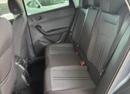 SEAT ATECA 1.5 TSI 150CV DSG Aut