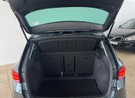 SEAT ATECA 1.5 TSI 150CV DSG Aut