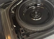 SEAT ATECA 1.5 TSI 150CV DSG Aut
