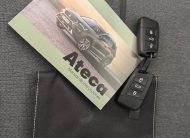 SEAT ATECA 1.5 TSI 150CV DSG Aut