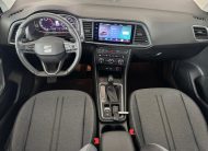 SEAT ATECA 1.5 TSI 150CV DSG Aut
