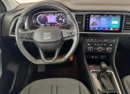 SEAT ATECA 1.5 TSI 150CV DSG Aut