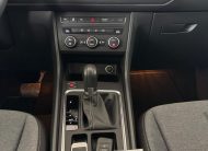 SEAT ATECA 1.5 TSI 150CV DSG Aut