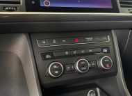 SEAT ATECA 1.5 TSI 150CV DSG Aut