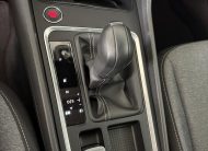 SEAT ATECA 1.5 TSI 150CV DSG Aut