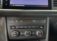 SEAT ATECA 1.5 TSI 150CV DSG Aut