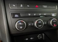 SEAT ATECA 1.5 TSI 150CV DSG Aut
