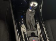 TOYOTA C-HR 1.8 Hybrid 125H Aut “Eco”
