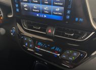 TOYOTA C-HR 1.8 Hybrid 125H Aut “Eco”