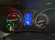 TOYOTA C-HR 1.8 Hybrid 125H Aut “Eco”