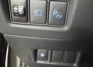 TOYOTA C-HR 1.8 Hybrid 125H Aut “Eco”