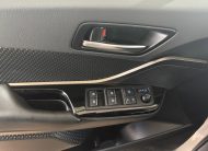 TOYOTA C-HR 1.8 Hybrid 125H Aut “Eco”