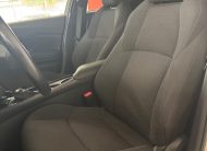 TOYOTA C-HR 1.8 Hybrid 125H Aut “Eco”