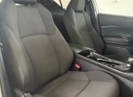 TOYOTA C-HR 1.8 Hybrid 125H Aut “Eco”