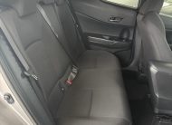 TOYOTA C-HR 1.8 Hybrid 125H Aut “Eco”
