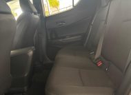 TOYOTA C-HR 1.8 Hybrid 125H Aut “Eco”
