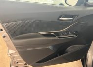 TOYOTA C-HR 1.8 Hybrid 125H Aut “Eco”