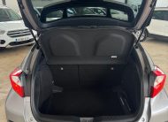 TOYOTA C-HR 1.8 Hybrid 125H Aut “Eco”