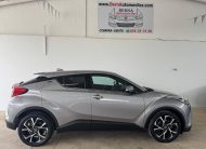 TOYOTA C-HR 1.8 Hybrid 125H Aut “Eco”