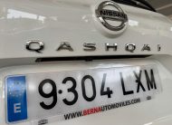 NISSAN QASHQAI  DIG-T 140Cv MHEV “Eco”