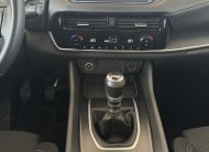 NISSAN QASHQAI  DIG-T 140Cv MHEV “Eco”