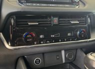 NISSAN QASHQAI  DIG-T 140Cv MHEV “Eco”