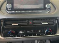 NISSAN QASHQAI  DIG-T 140Cv MHEV “Eco”