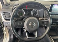 NISSAN QASHQAI  DIG-T 140Cv MHEV “Eco”