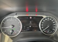 NISSAN QASHQAI  DIG-T 140Cv MHEV “Eco”