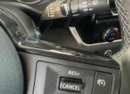 NISSAN QASHQAI  DIG-T 140Cv MHEV “Eco”