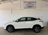 NISSAN QASHQAI  DIG-T 140Cv MHEV “Eco”