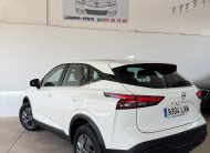 NISSAN QASHQAI  DIG-T 140Cv MHEV “Eco”