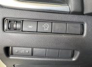 NISSAN QASHQAI  DIG-T 140Cv MHEV “Eco”