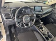 NISSAN QASHQAI  DIG-T 140Cv MHEV “Eco”