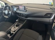 NISSAN QASHQAI  DIG-T 140Cv MHEV “Eco”