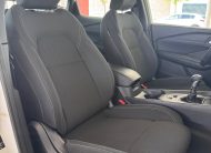 NISSAN QASHQAI  DIG-T 140Cv MHEV “Eco”