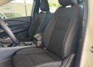 NISSAN QASHQAI  DIG-T 140Cv MHEV “Eco”