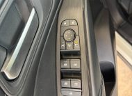 NISSAN QASHQAI  DIG-T 140Cv MHEV “Eco”