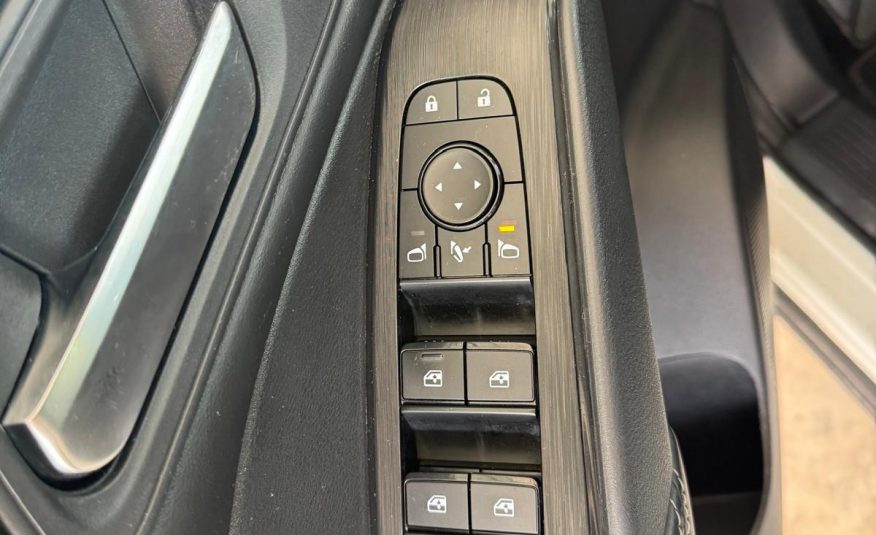 NISSAN QASHQAI  DIG-T 140Cv MHEV “Eco”