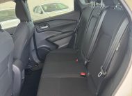 NISSAN QASHQAI  DIG-T 140Cv MHEV “Eco”