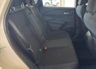 NISSAN QASHQAI  DIG-T 140Cv MHEV “Eco”