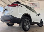 NISSAN QASHQAI  DIG-T 140Cv MHEV “Eco”