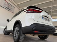 NISSAN QASHQAI  DIG-T 140Cv MHEV “Eco”