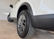 NISSAN QASHQAI  DIG-T 140Cv MHEV “Eco”