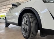 NISSAN QASHQAI  DIG-T 140Cv MHEV “Eco”