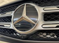 MERCEDES GLC 300de 306Cv 4MATIC “Etiqueta 0”