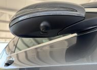 MERCEDES GLC 300de 306Cv 4MATIC “Etiqueta 0”