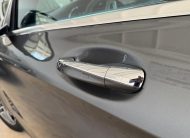 MERCEDES GLC 300de 306Cv 4MATIC “Etiqueta 0”