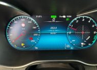 MERCEDES GLC 300de 306Cv 4MATIC “Etiqueta 0”