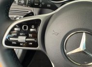 MERCEDES GLC 300de 306Cv 4MATIC “Etiqueta 0”